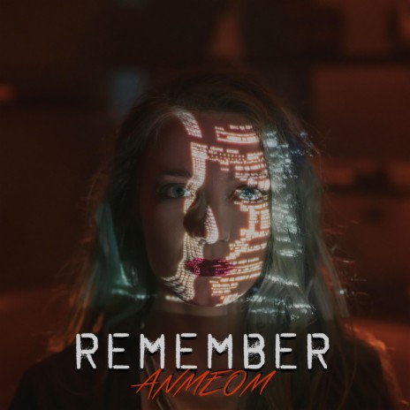 Remember | Boomplay Music