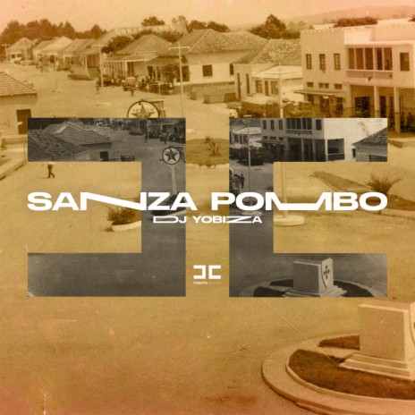 Sanza Pombo | Boomplay Music
