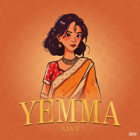 Yemma (sped up) | Boomplay Music
