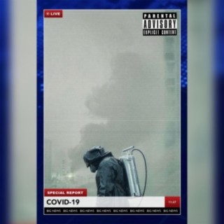 Covid-19 (feat. BigXthaPlug)