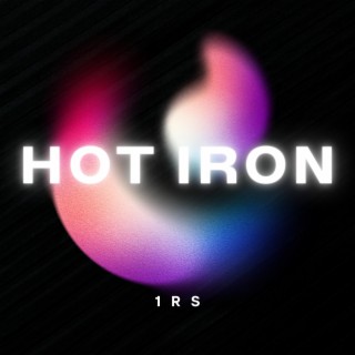 HOT IRON