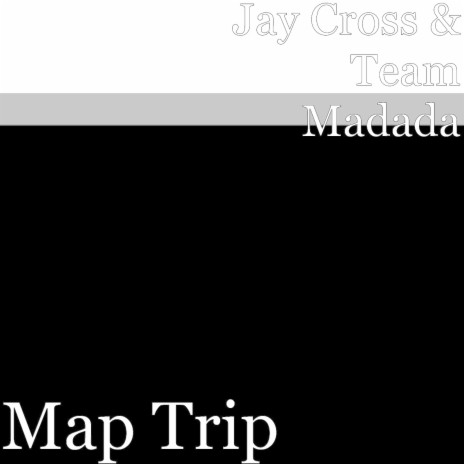 Map Trip | Boomplay Music