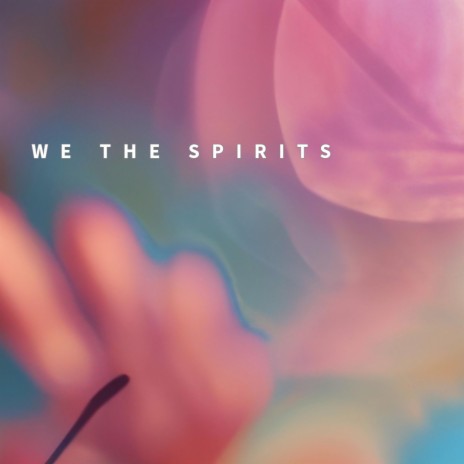 We The Spirits | Boomplay Music