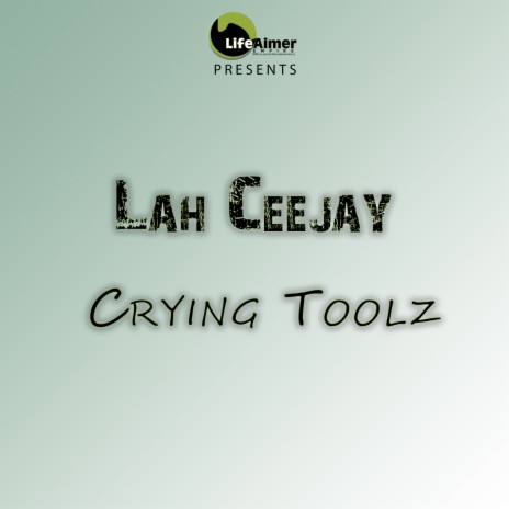 Crying Toolz (Original Mix) | Boomplay Music