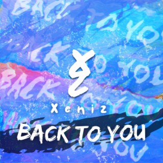 Back To You