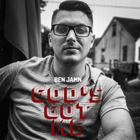 God's Got Me | Boomplay Music