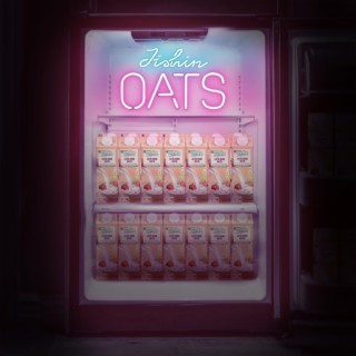 OATS!