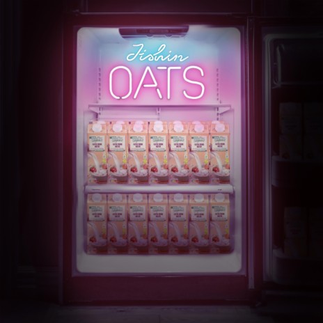 OATS! | Boomplay Music