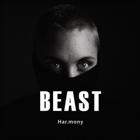 Beast | Boomplay Music