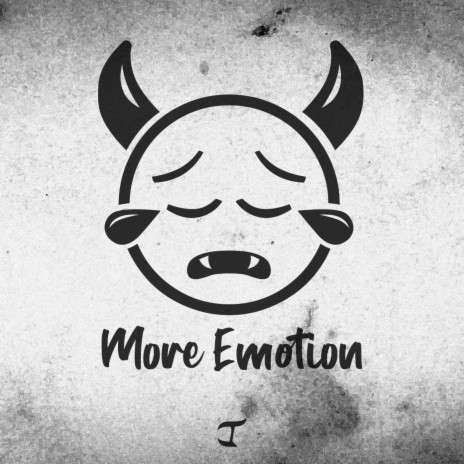 More Emotion | Boomplay Music