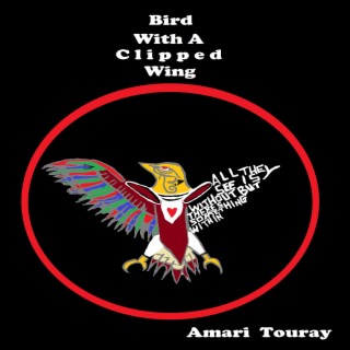 Bird With A Clipped Wing lyrics | Boomplay Music