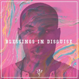 Blessings in Disguise lyrics | Boomplay Music