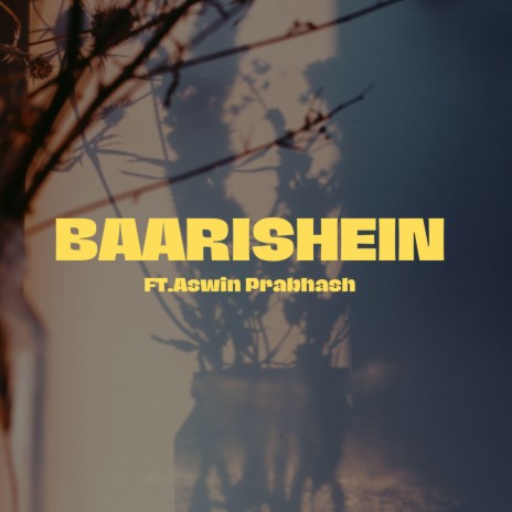 Baarishein 2.0 | Boomplay Music