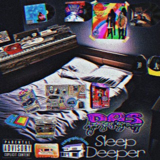 Sleep Deeper
