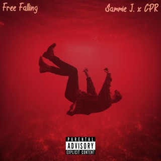 Free Falling