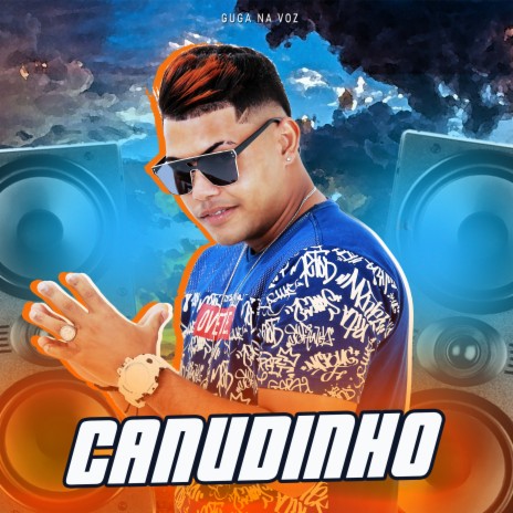 Canudinho | Boomplay Music