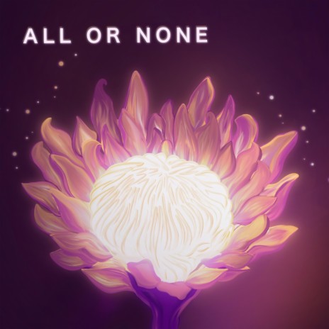 All Or None | Boomplay Music