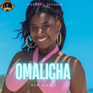 Omalicha