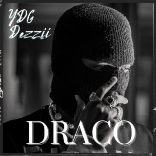 DRACO