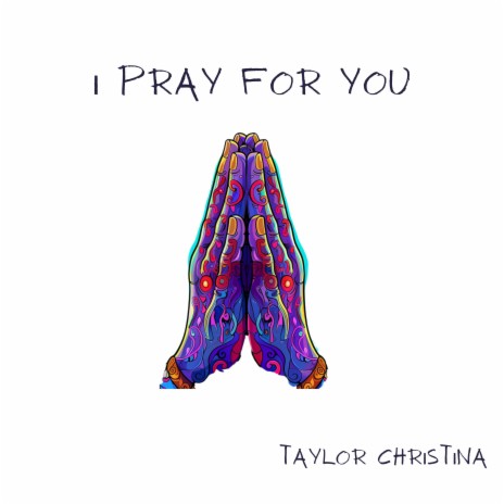 Pray For You | Boomplay Music