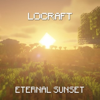 Eternal Sunset