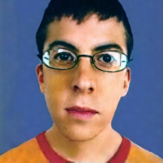 McLovin