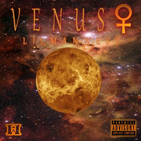 Venus | Boomplay Music