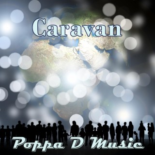 Caravan