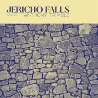 Jericho Falls
