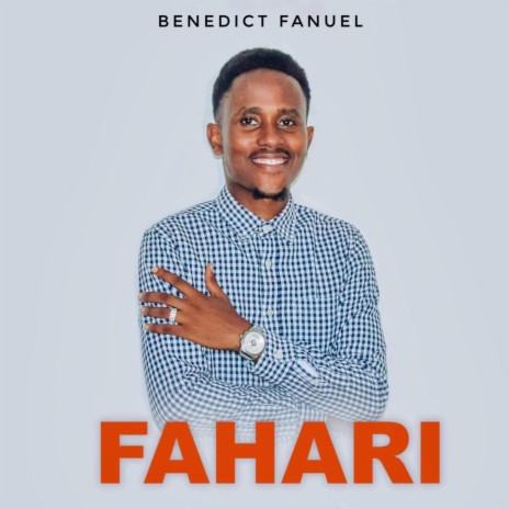 Fahari | Boomplay Music
