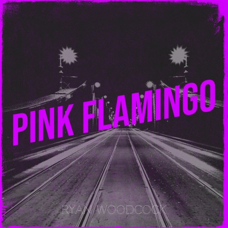 Pink Flamingo | Boomplay Music