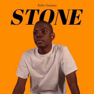 Stone lyrics | Boomplay Music