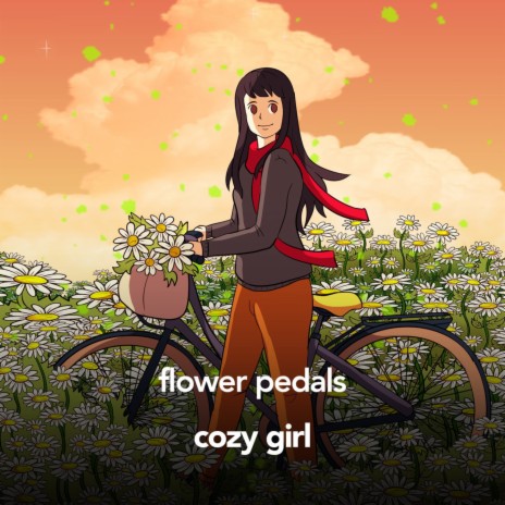 petals and pedals | Boomplay Music