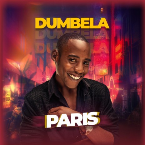 Dumbela | Boomplay Music