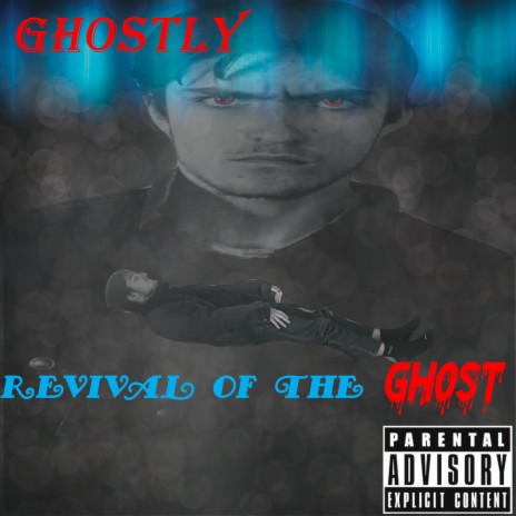 Ghostly - Dear Stress (Eminem Mockingbird Recreation) MP3 Download & Lyrics