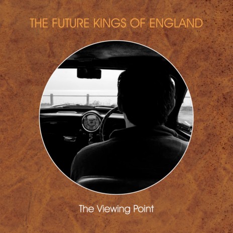 The Viewing Point | Boomplay Music