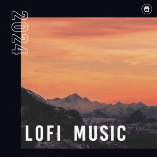 2024 Lofi Music