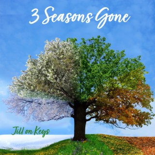 3 Seasons Gone lyrics | Boomplay Music