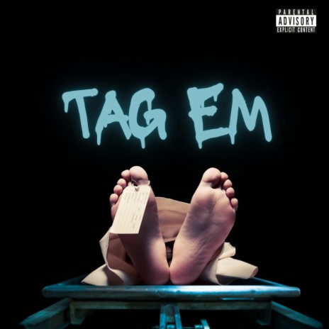 Tag Em | Boomplay Music