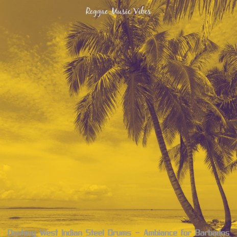 Lonely Ambiance for Tropical Beaches | Boomplay Music