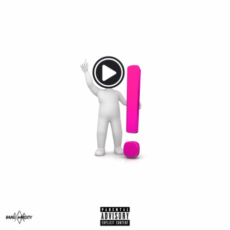 PLAYBOY! | Boomplay Music