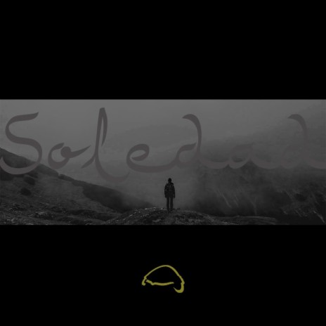 Soledad | Boomplay Music