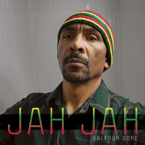 Jah Jah | Boomplay Music