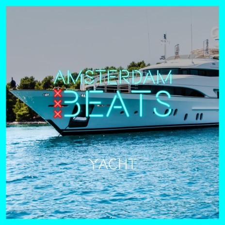 Yacht | Boomplay Music