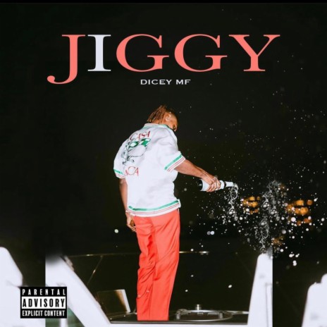 JIGGY | Boomplay Music