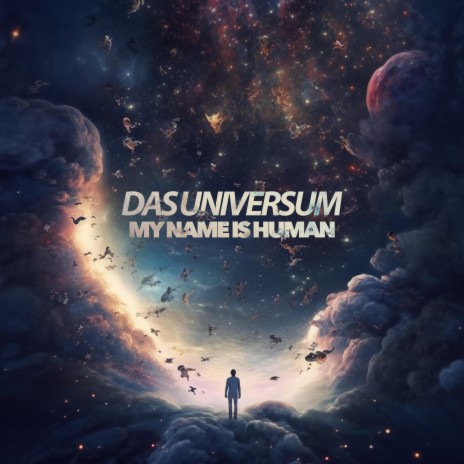 Universum | Boomplay Music
