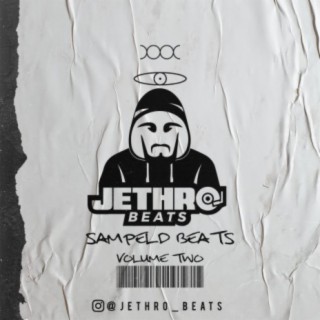 Jethro Beats