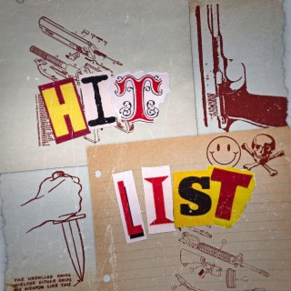 HITLIST