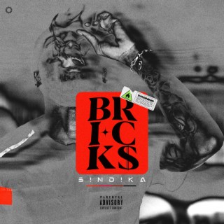 BRICK$ lyrics | Boomplay Music