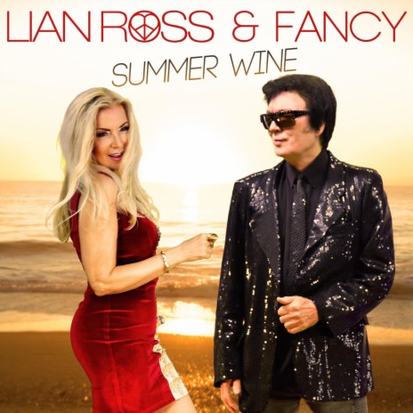 Summer Wine (Extended Mix) ft. Fancy